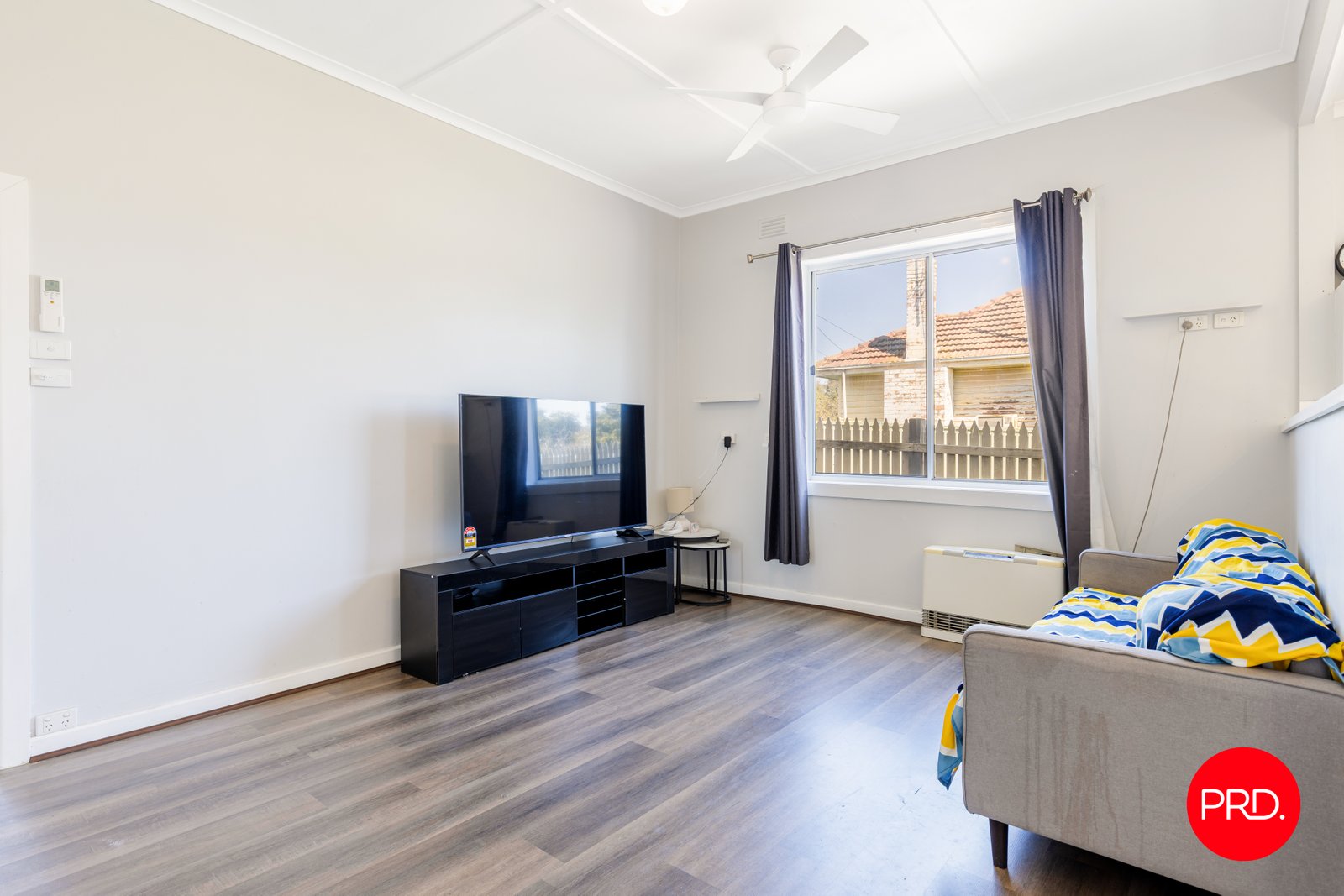 1/71 Smith Street NORTH BENDIGO 7