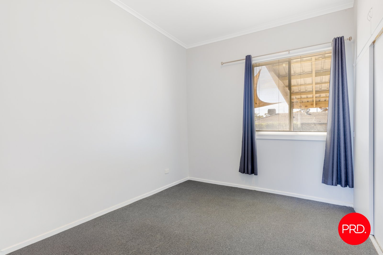1/71 Smith Street NORTH BENDIGO 8