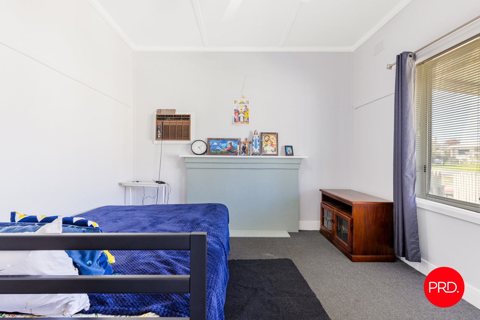 1/71 Smith Street NORTH BENDIGO 9