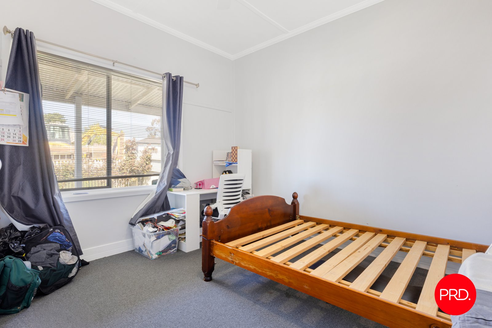 1/71 Smith Street NORTH BENDIGO 10