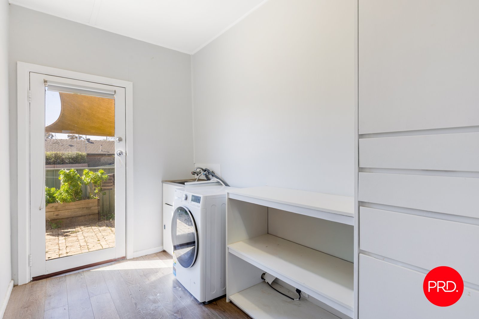 1/71 Smith Street NORTH BENDIGO 12