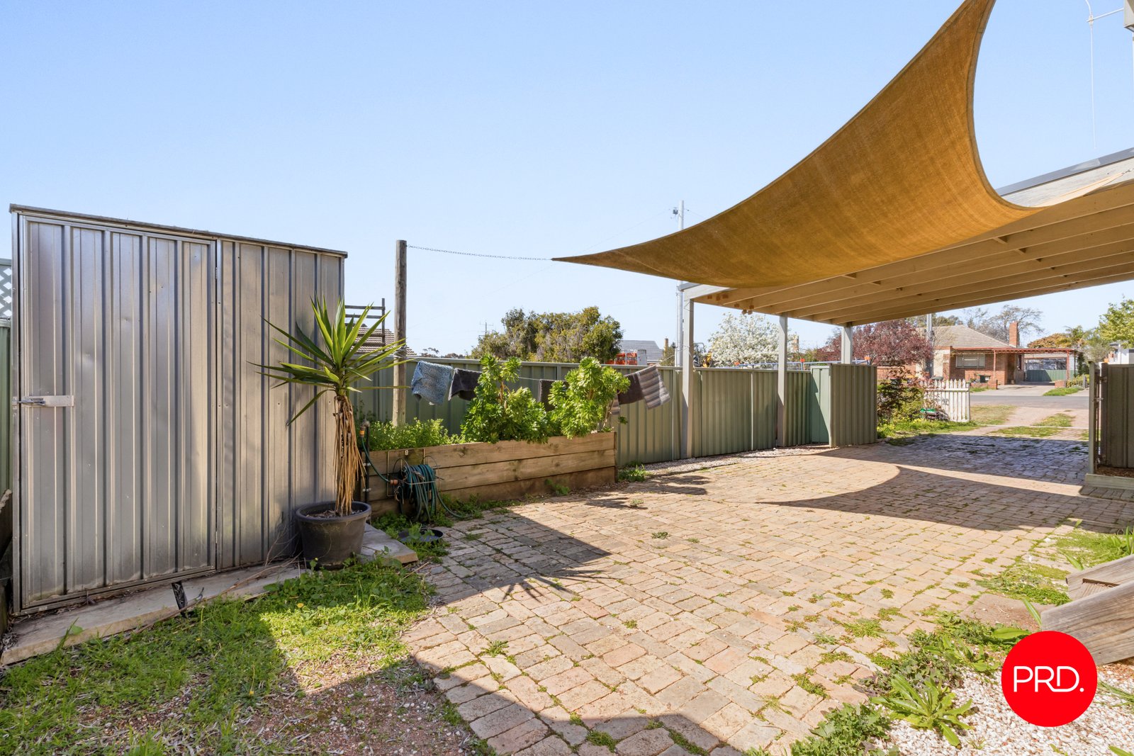 1/71 Smith Street NORTH BENDIGO 13
