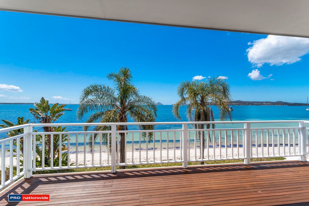 171 Soldiers Point Road SALAMANDER BAY 1