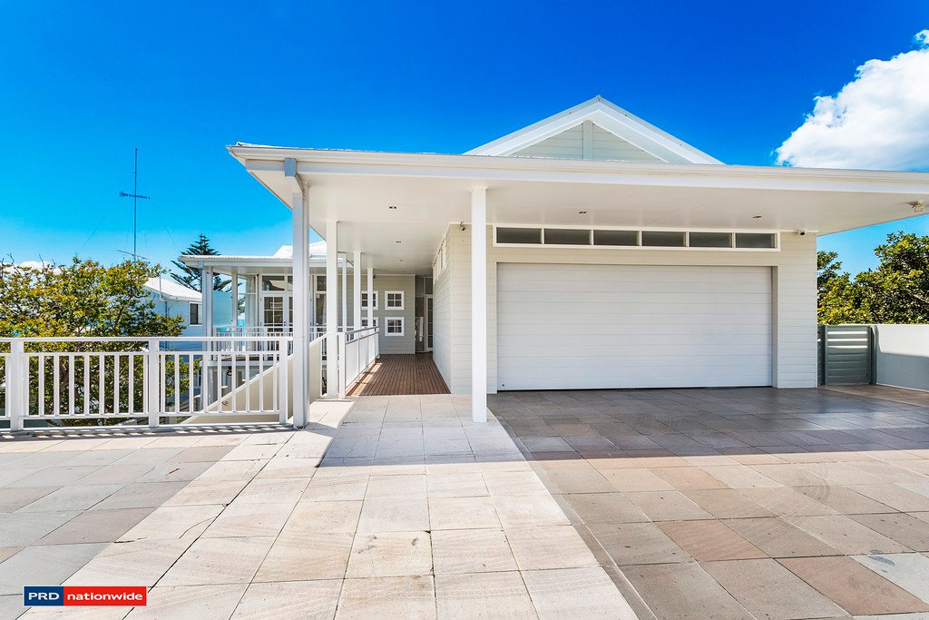 171 Soldiers Point Road SALAMANDER BAY 2
