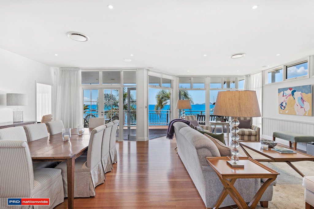 171 Soldiers Point Road SALAMANDER BAY 3