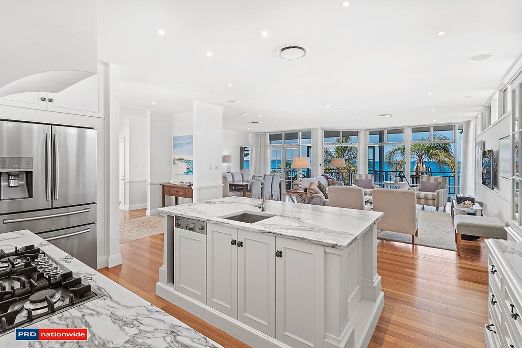 171 Soldiers Point Road SALAMANDER BAY 4