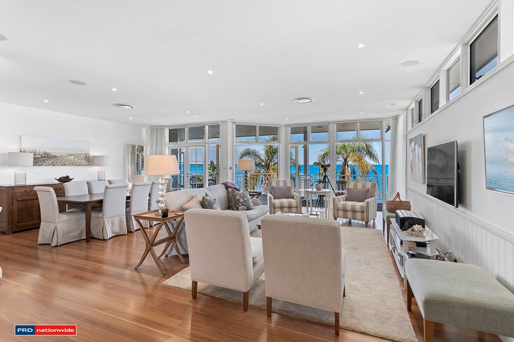 171 Soldiers Point Road SALAMANDER BAY 5