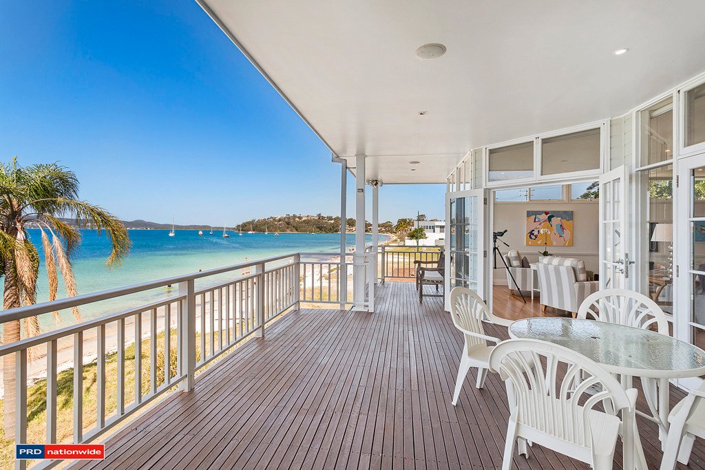 171 Soldiers Point Road SALAMANDER BAY 6