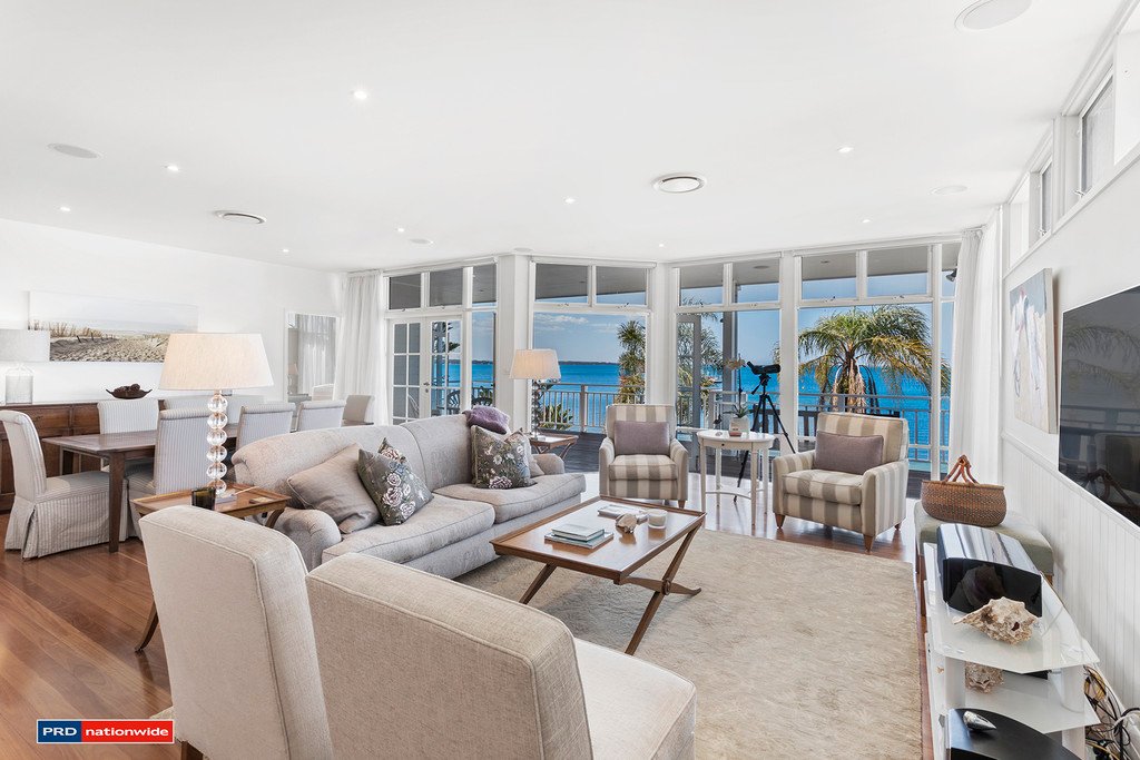 171 Soldiers Point Road SALAMANDER BAY 8