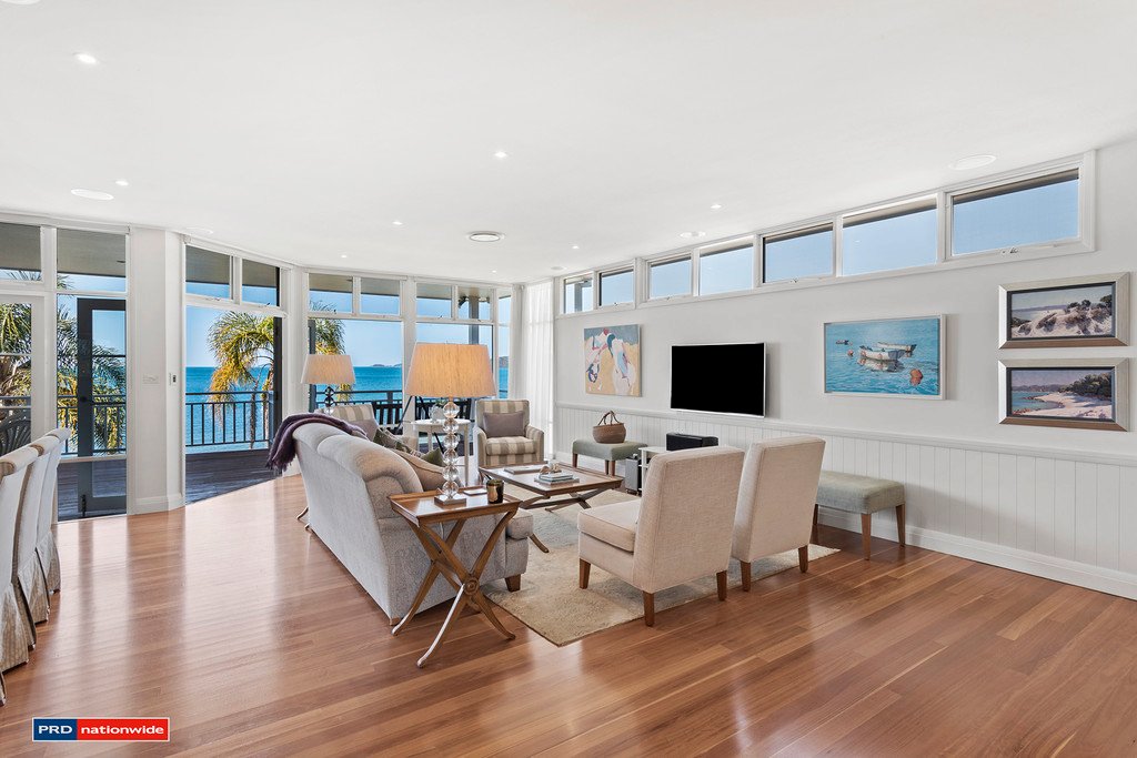 171 Soldiers Point Road SALAMANDER BAY 9