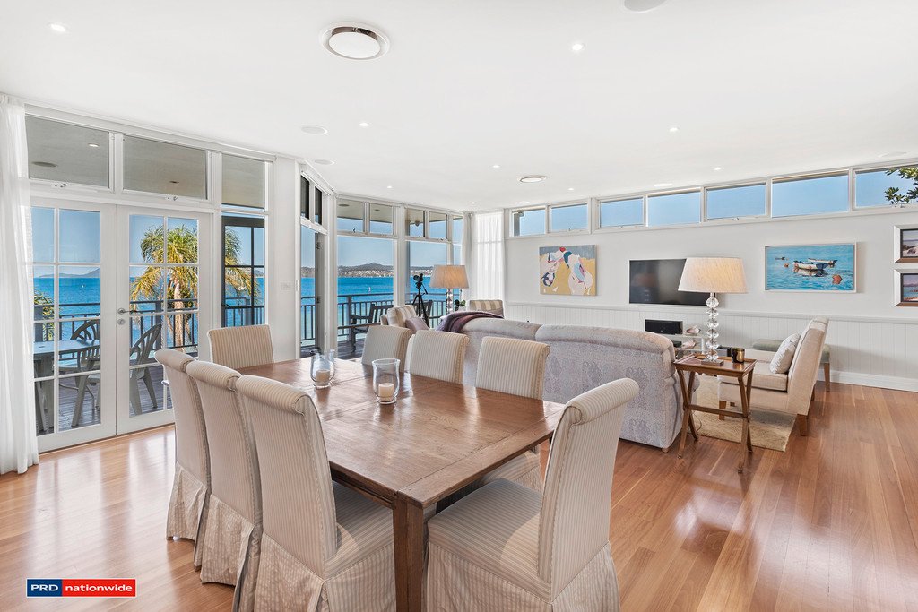 171 Soldiers Point Road SALAMANDER BAY 10