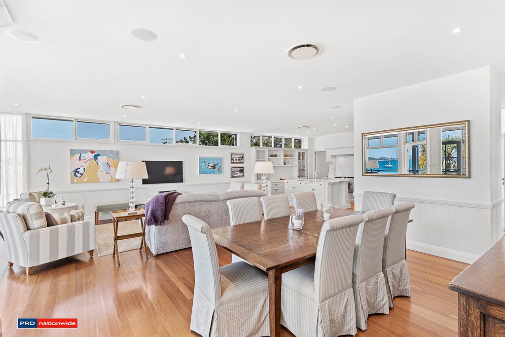 171 Soldiers Point Road SALAMANDER BAY 11