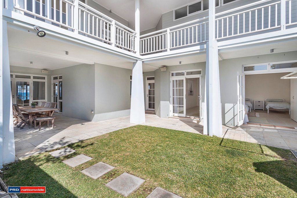 171 Soldiers Point Road SALAMANDER BAY 12