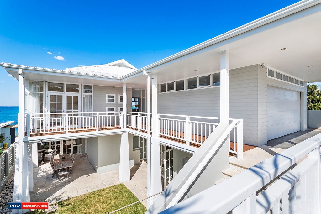 171 Soldiers Point Road SALAMANDER BAY 13