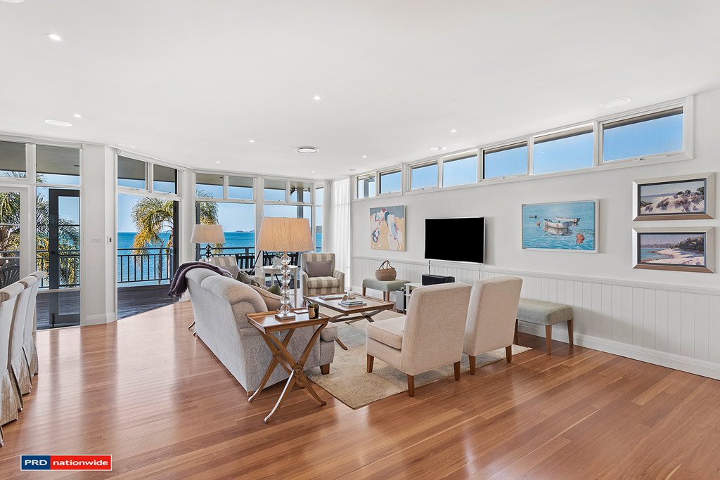 171 Soldiers Point Road SALAMANDER BAY 14