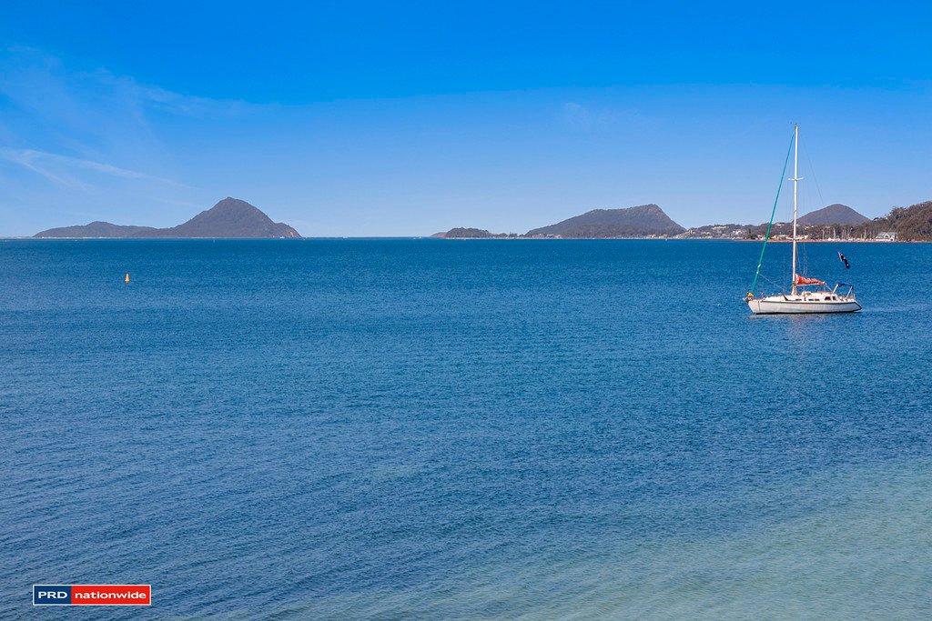 171 Soldiers Point Road SALAMANDER BAY 15