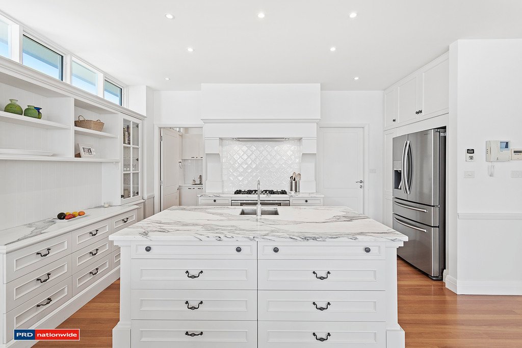 171 Soldiers Point Road SALAMANDER BAY 16