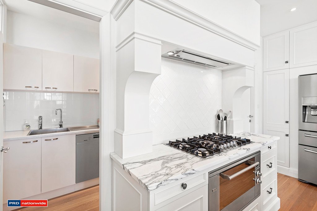 171 Soldiers Point Road SALAMANDER BAY 17