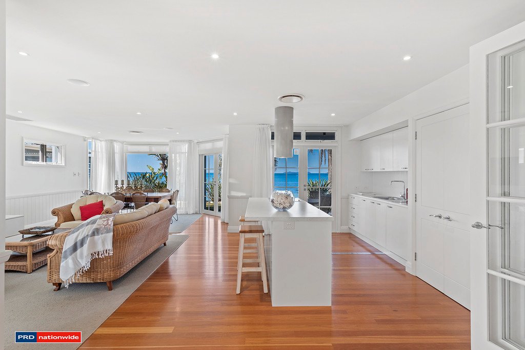 171 Soldiers Point Road SALAMANDER BAY 18