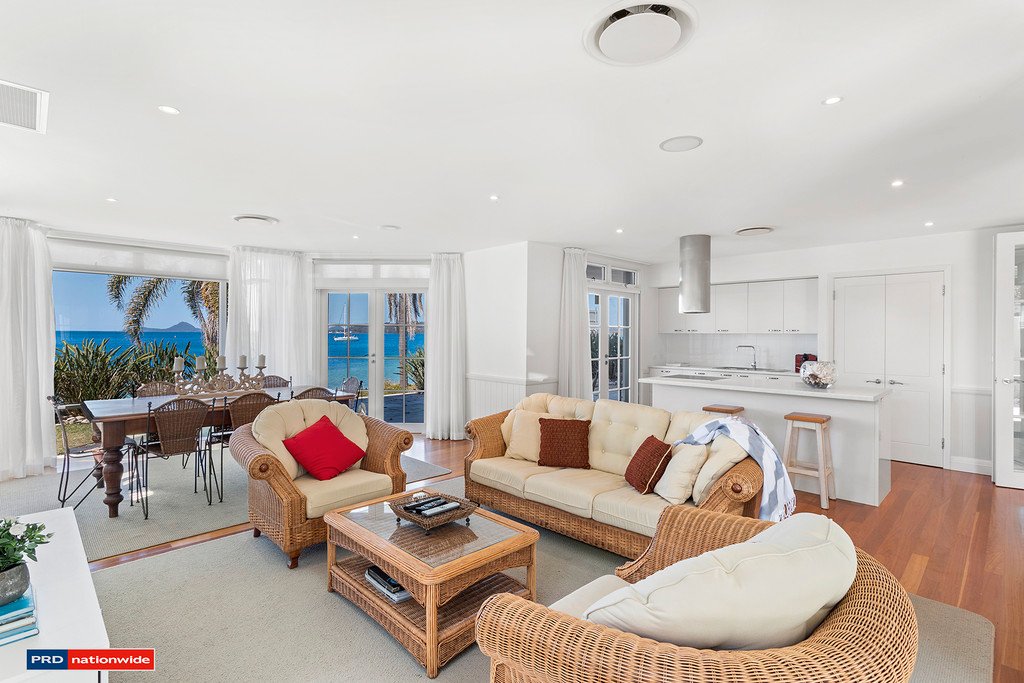 171 Soldiers Point Road SALAMANDER BAY 19