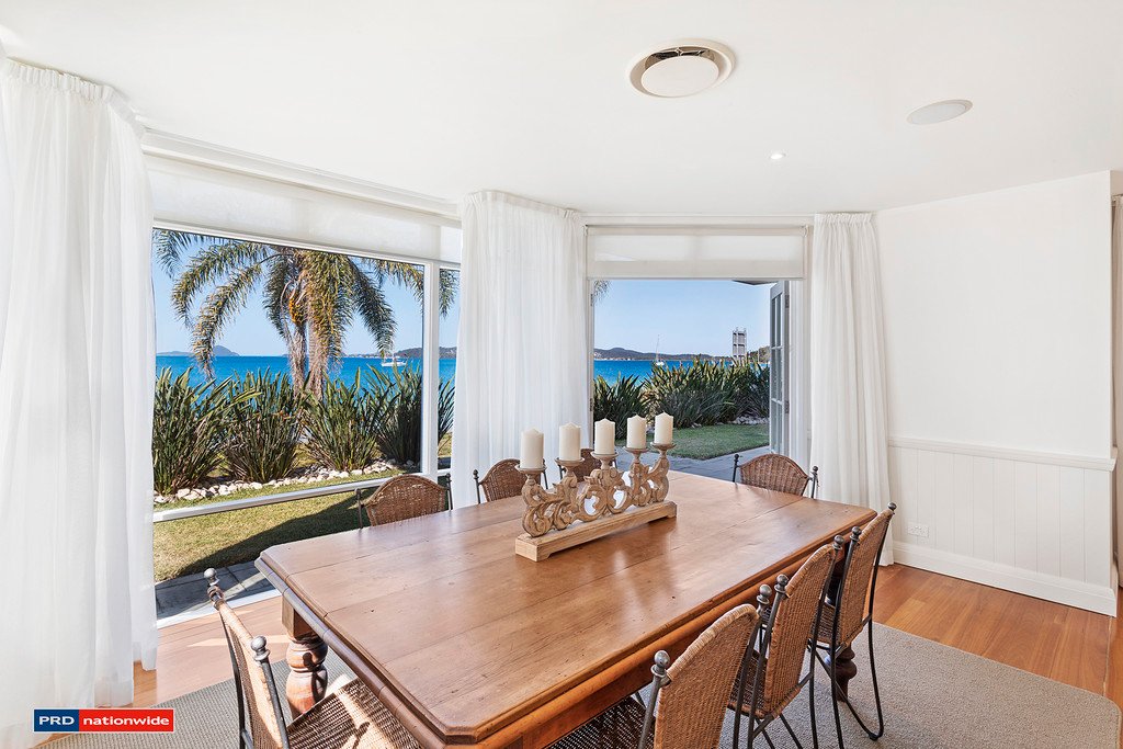 171 Soldiers Point Road SALAMANDER BAY 20
