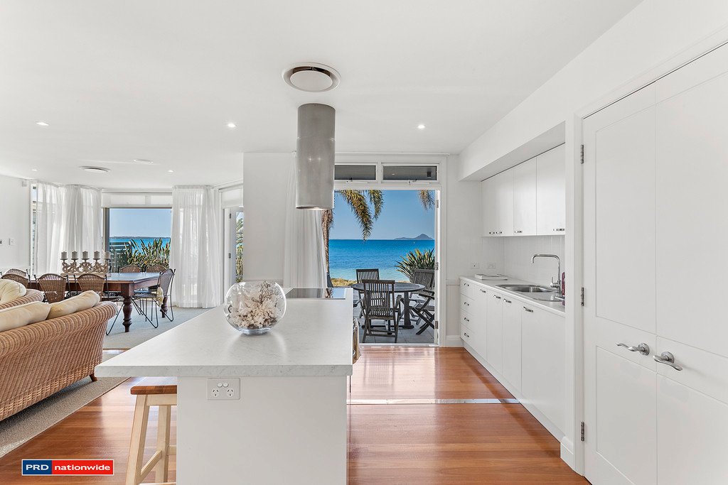 171 Soldiers Point Road SALAMANDER BAY 21