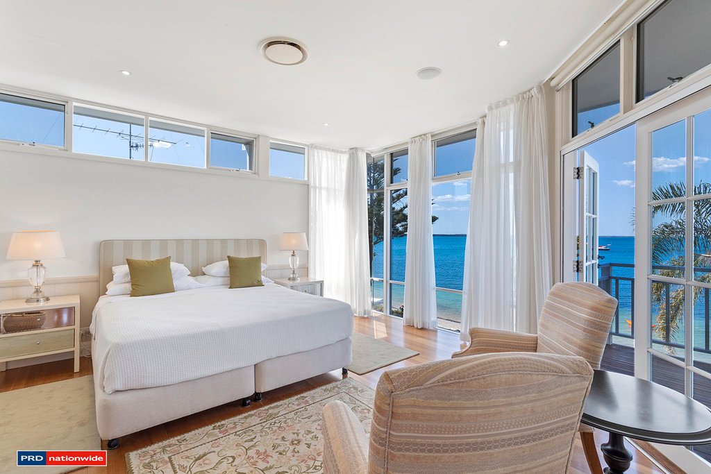 171 Soldiers Point Road SALAMANDER BAY 23