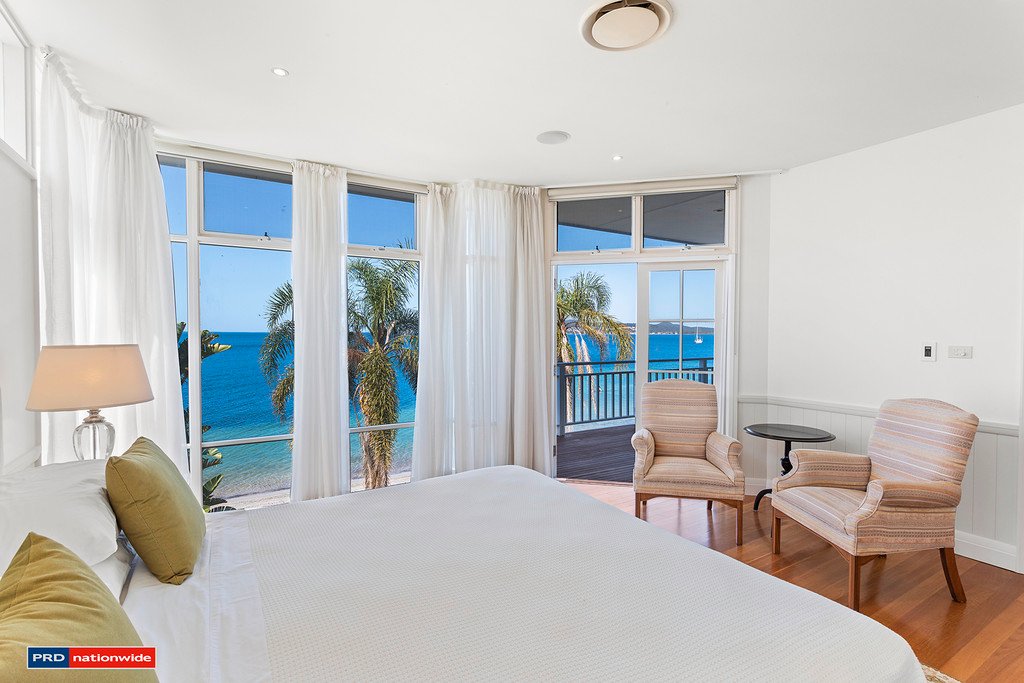 171 Soldiers Point Road SALAMANDER BAY 24