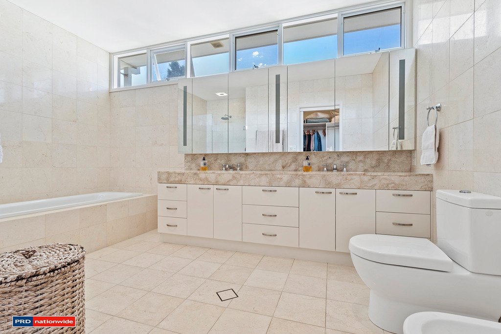 171 Soldiers Point Road SALAMANDER BAY 25