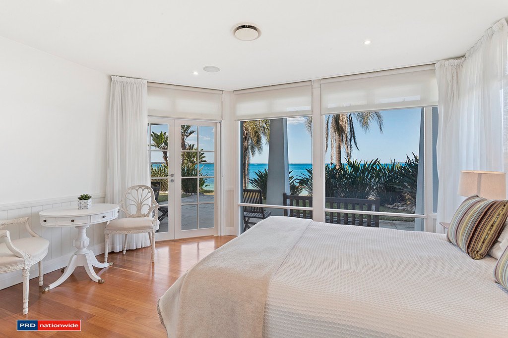 171 Soldiers Point Road SALAMANDER BAY 26