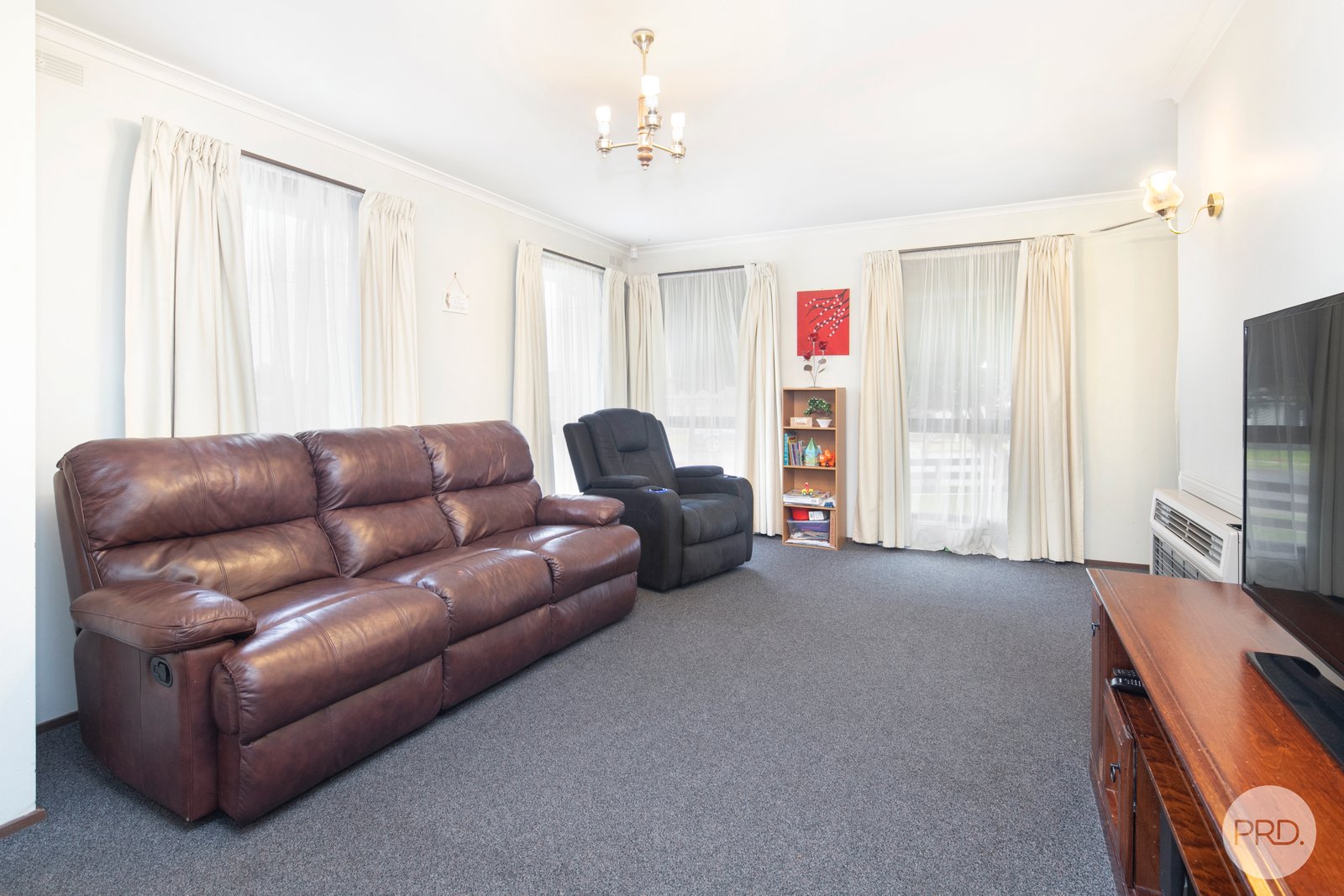 171 Spencer Street SEBASTOPOL 3