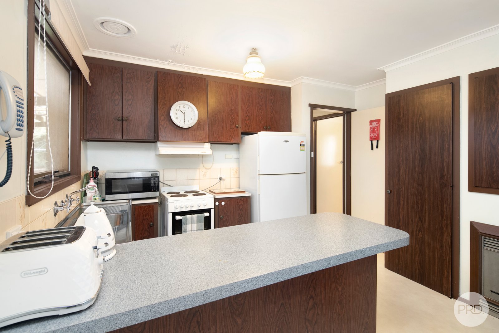 171 Spencer Street SEBASTOPOL 4