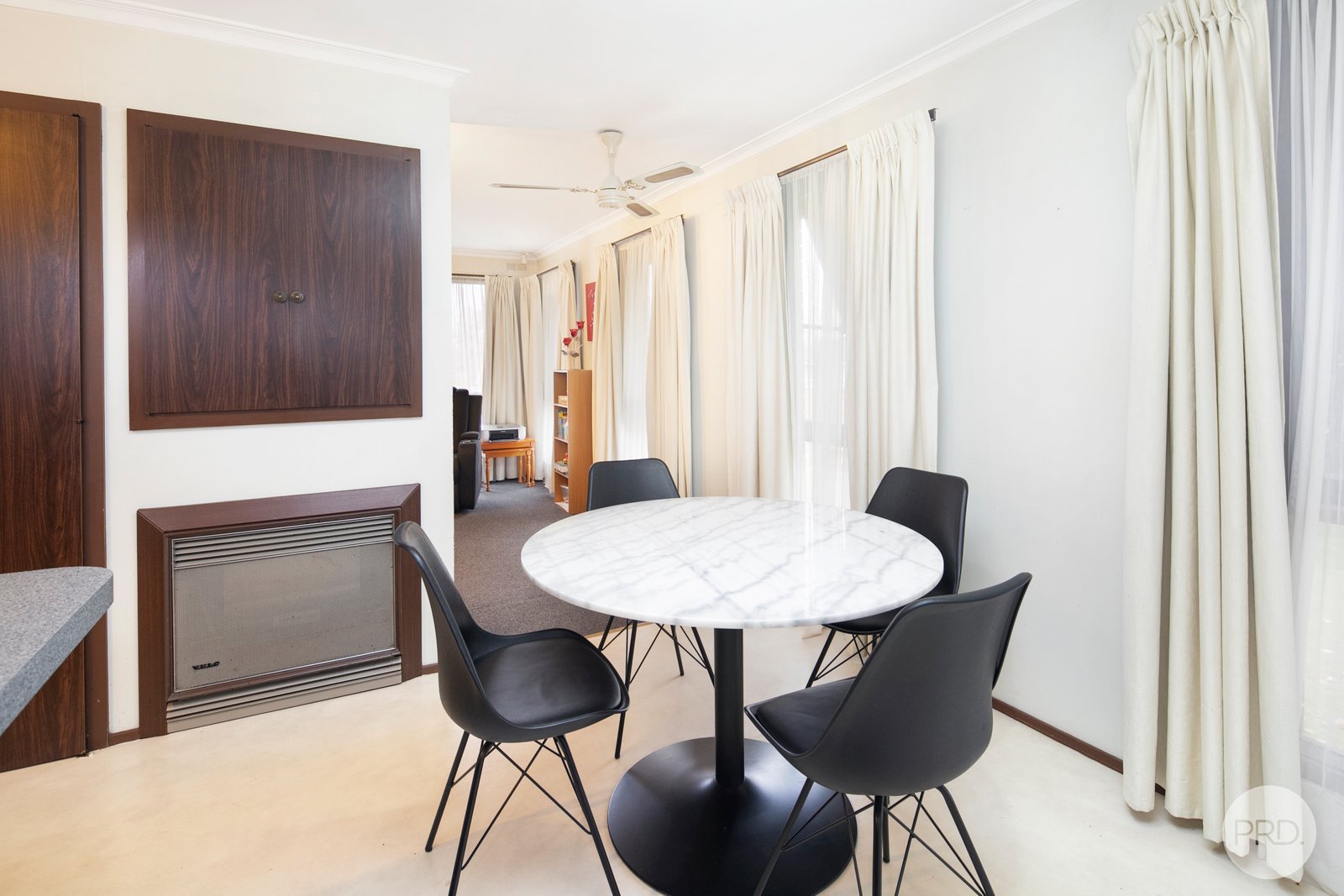 171 Spencer Street SEBASTOPOL 5