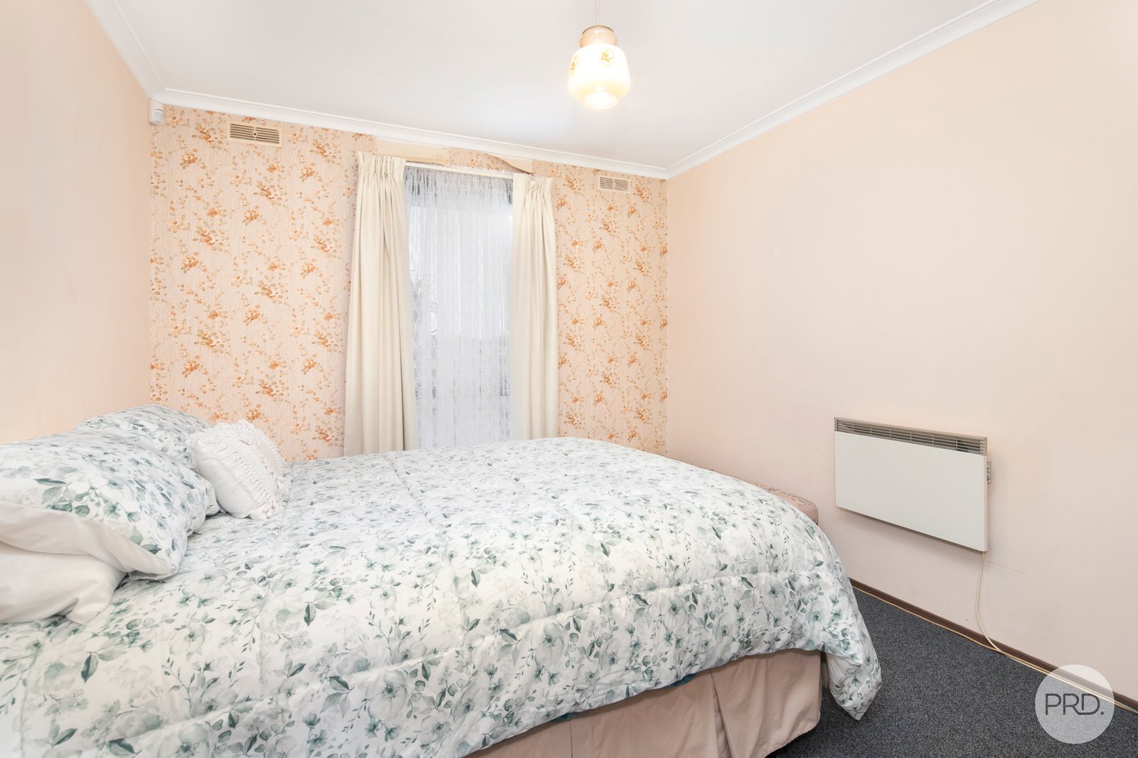 171 Spencer Street SEBASTOPOL 7