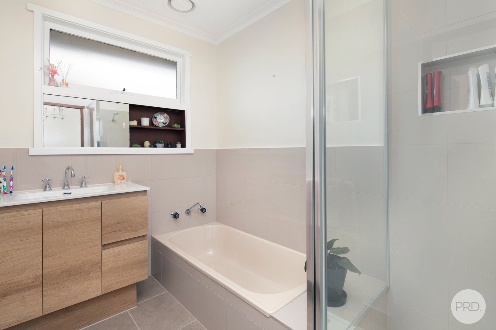 171 Spencer Street SEBASTOPOL 8