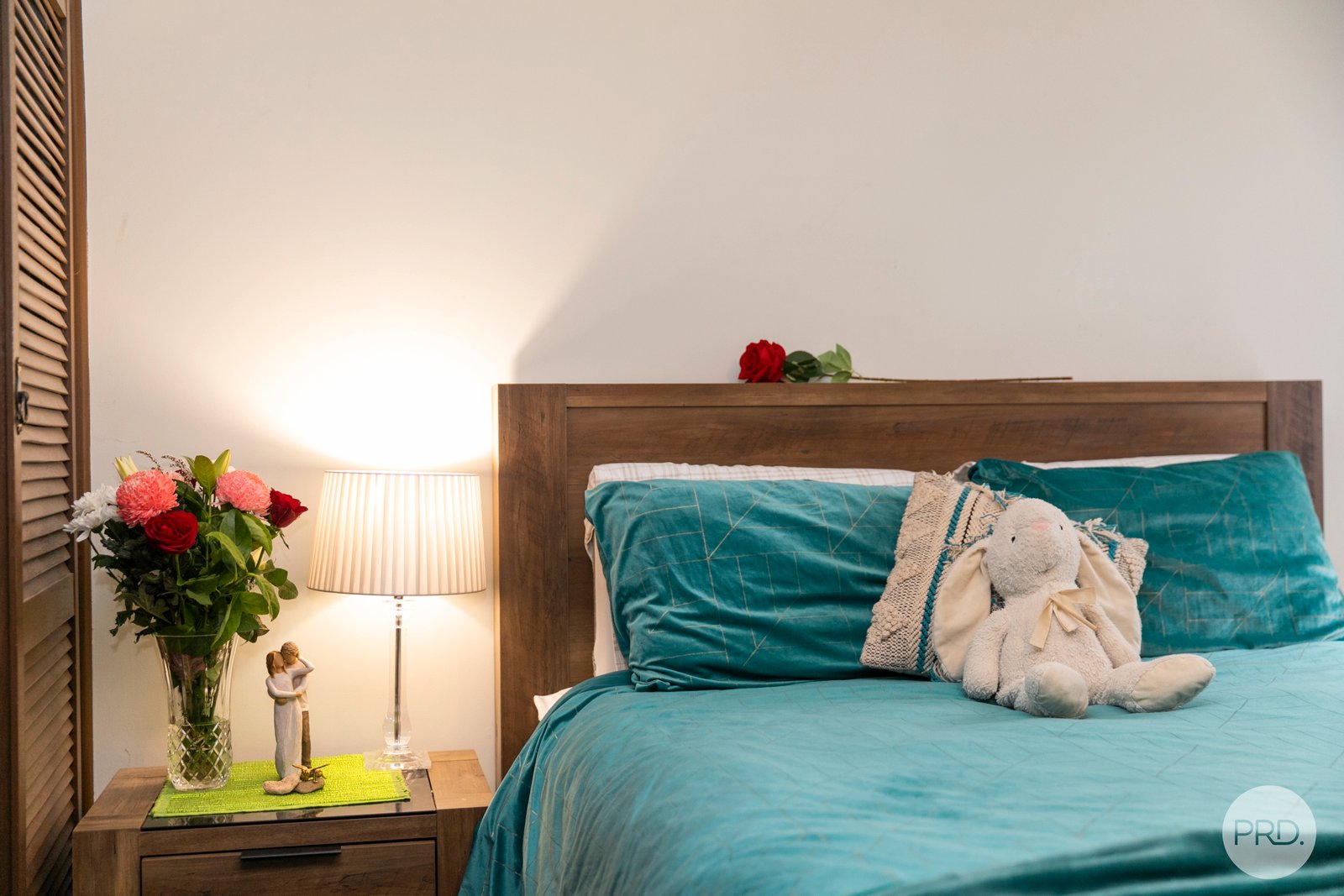 171 Spencer Street SEBASTOPOL 9