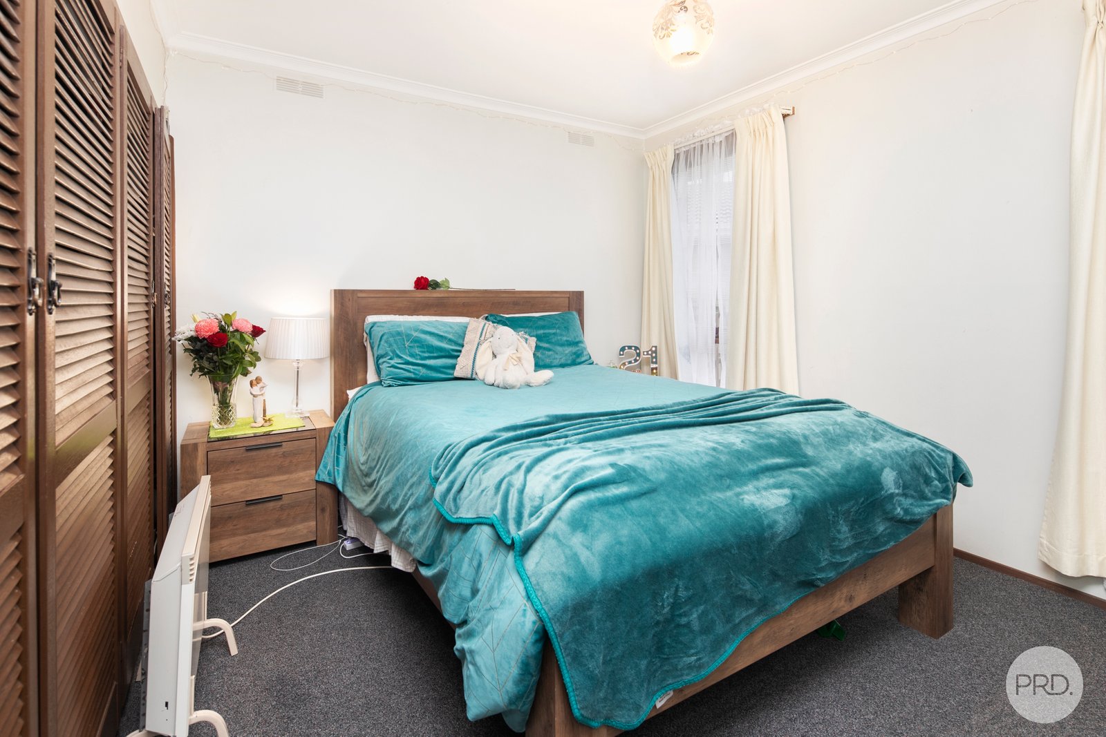 171 Spencer Street SEBASTOPOL 10