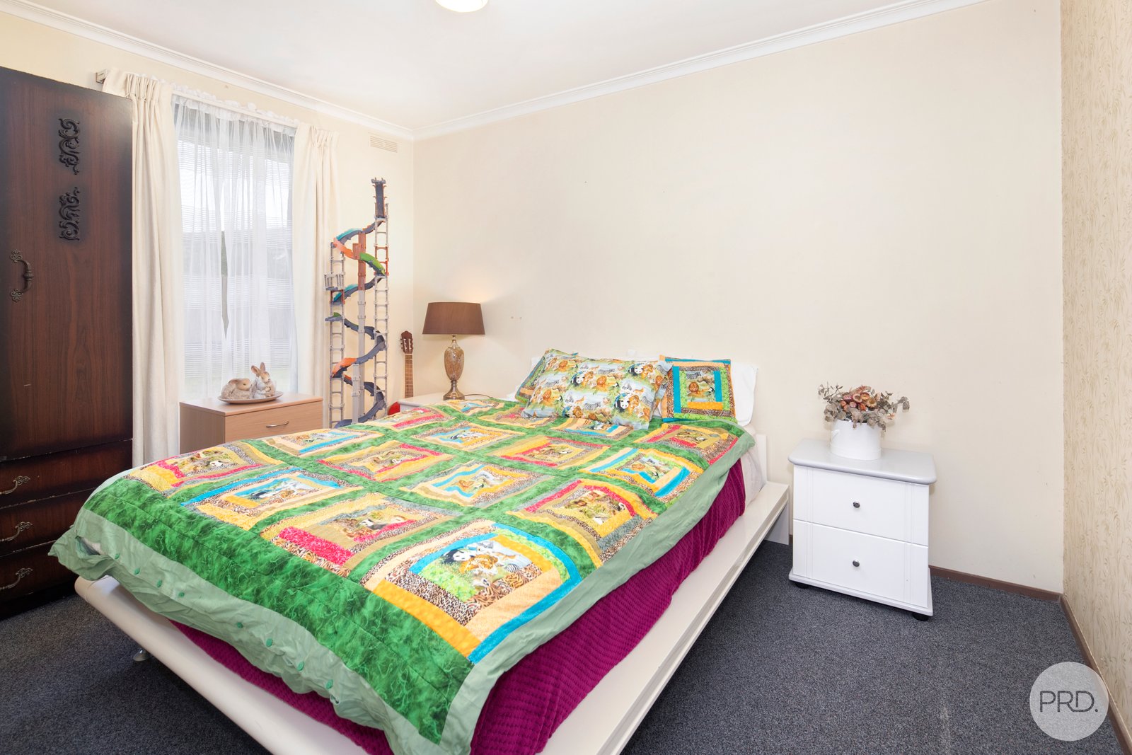 171 Spencer Street SEBASTOPOL 11