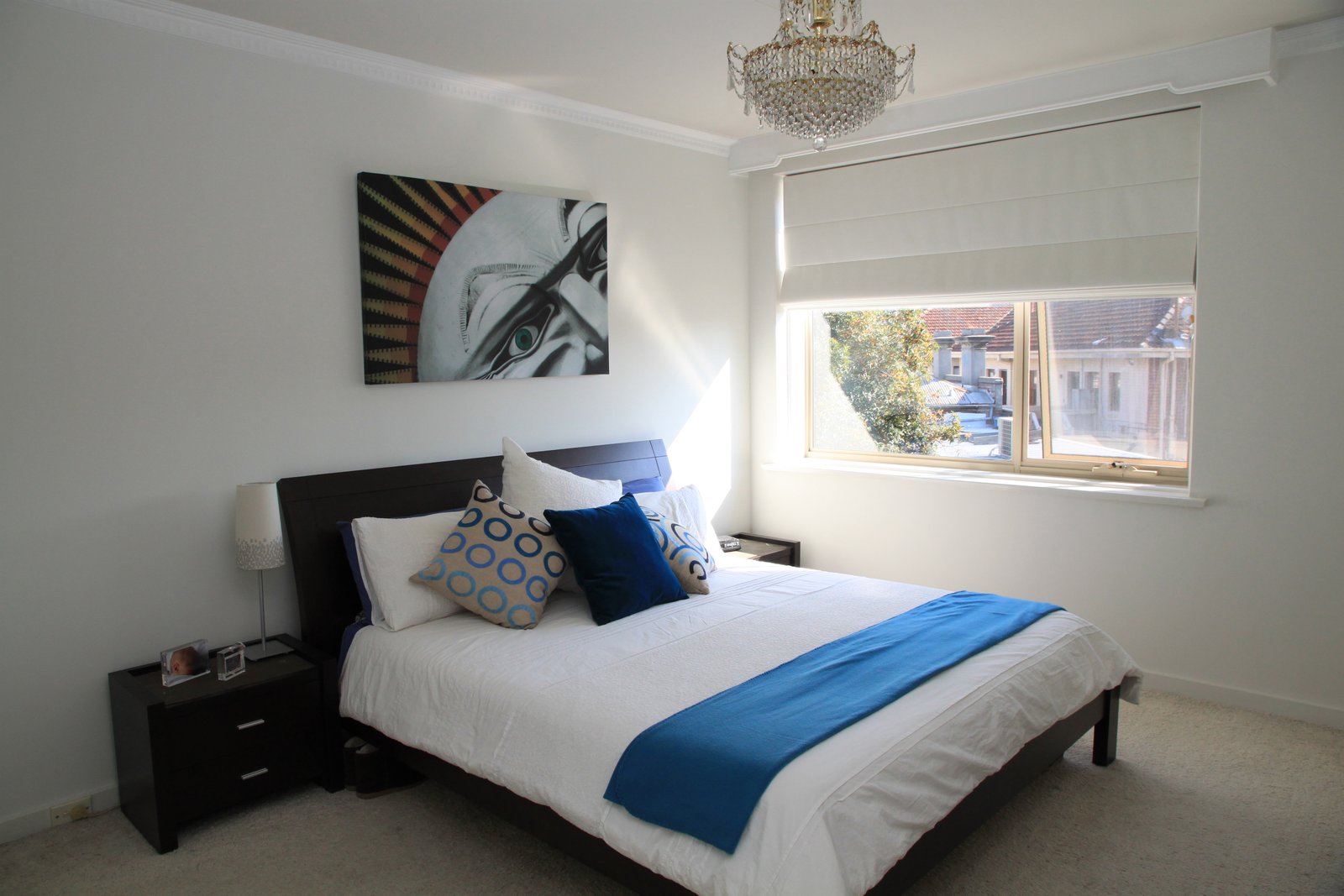 Gallery: 17/1 The Esplanade
