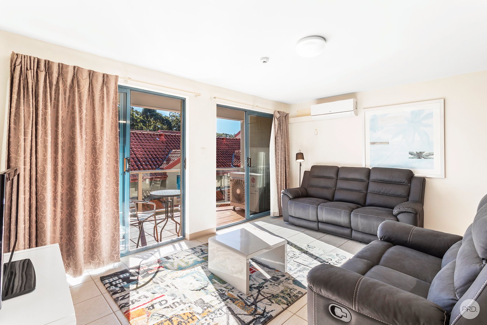 17/1 Trafalgar Street NELSON BAY 3