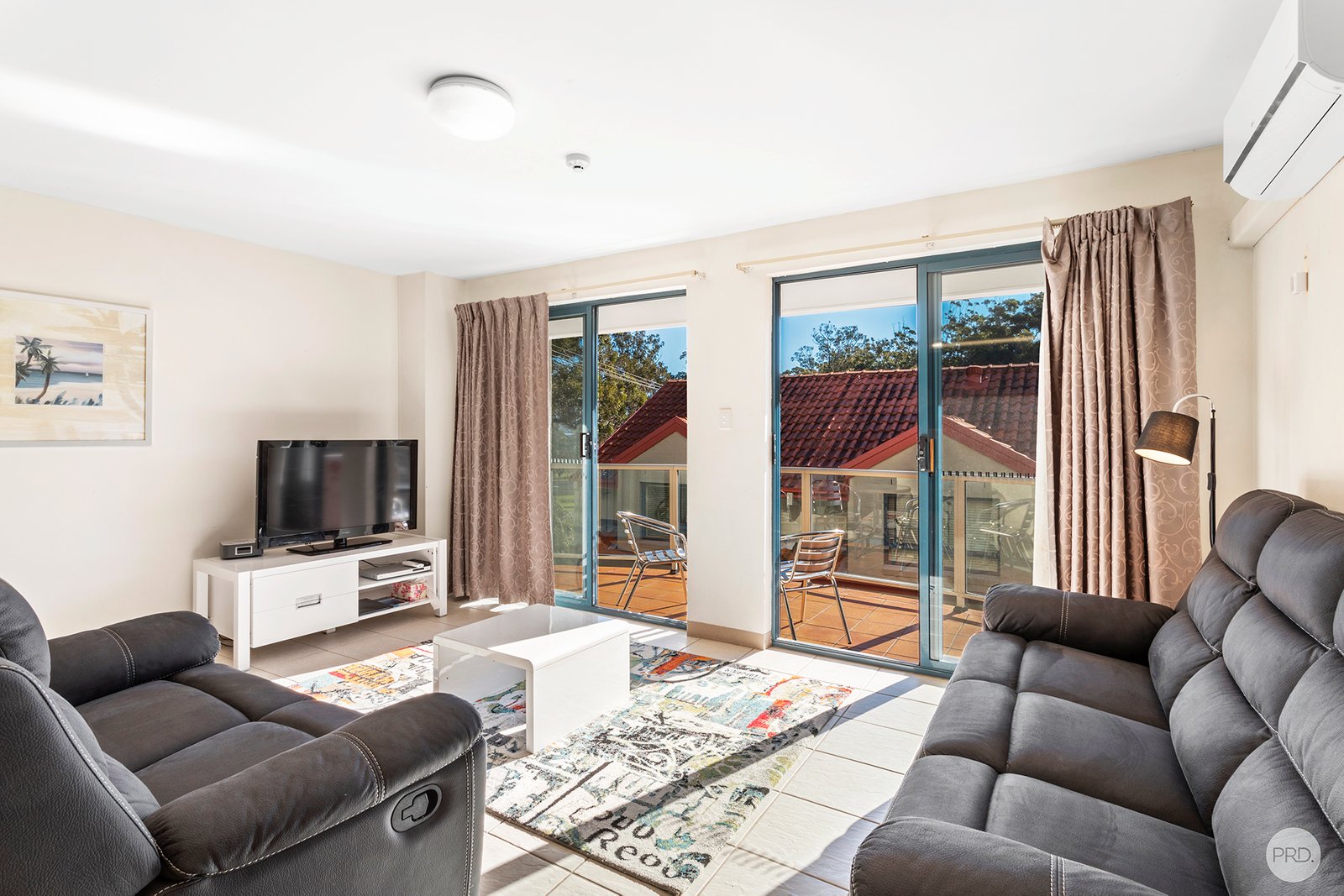 17/1 Trafalgar Street NELSON BAY 4