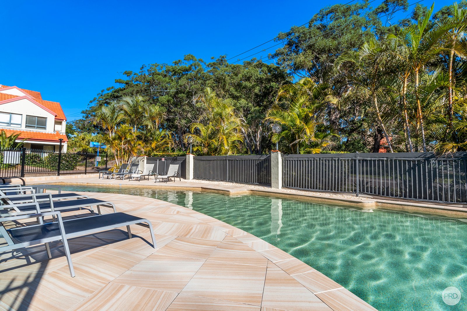 17/1 Trafalgar Street NELSON BAY 5