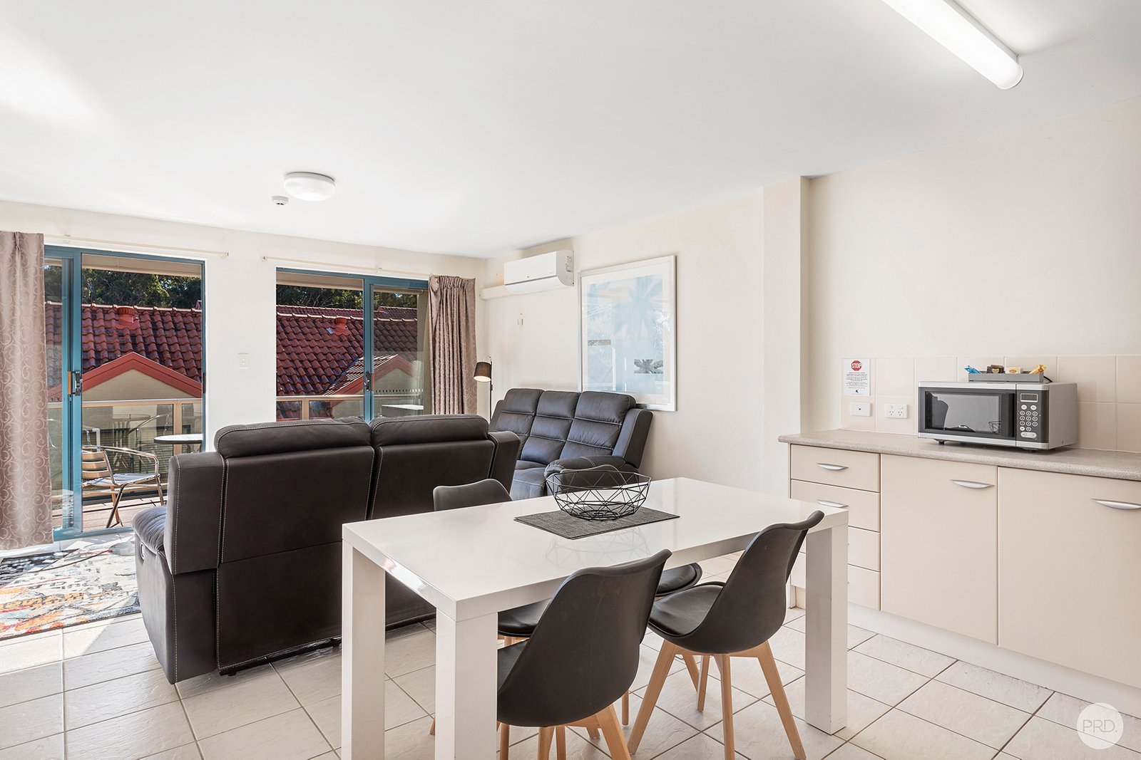 17/1 Trafalgar Street NELSON BAY 7
