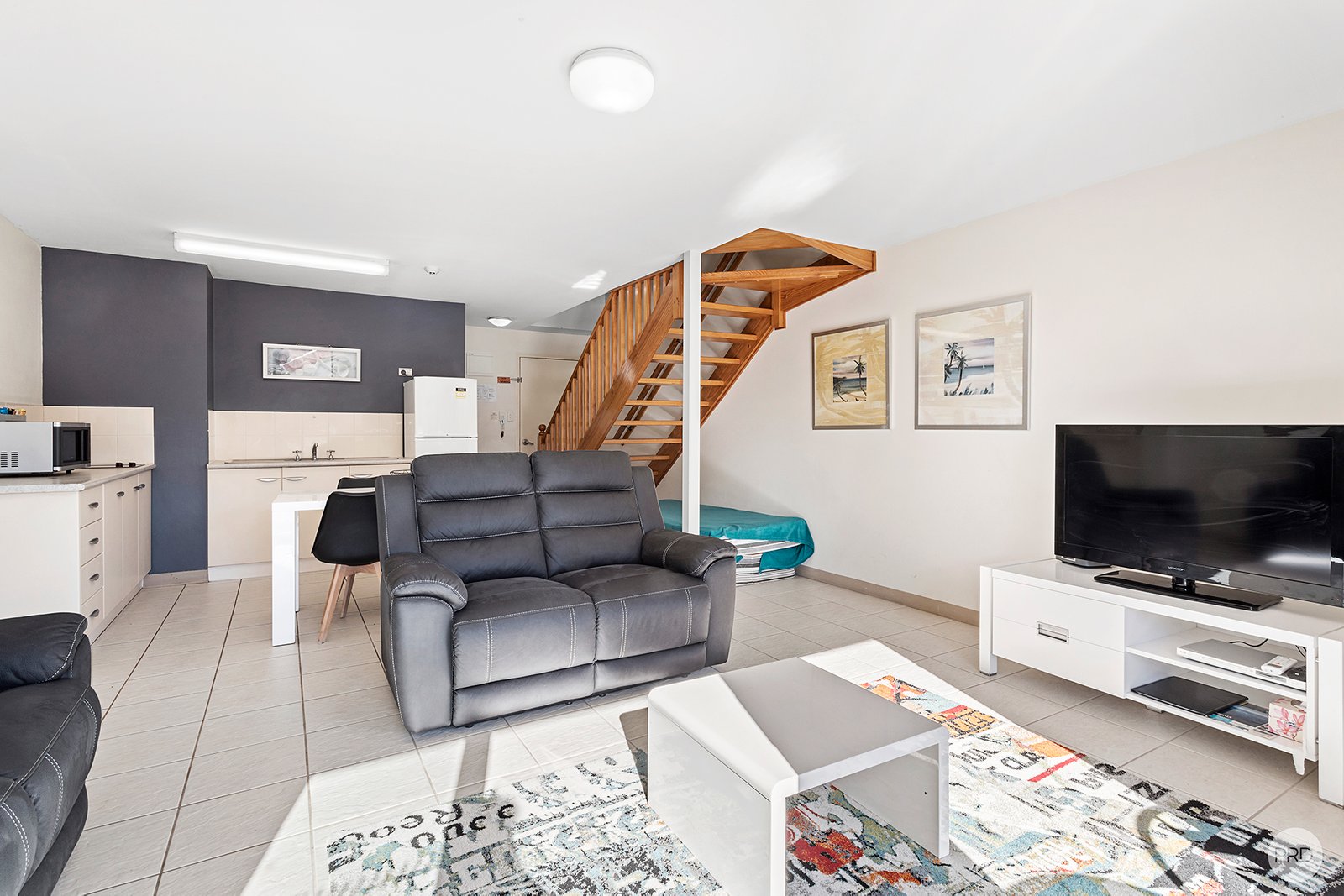 17/1 Trafalgar Street NELSON BAY 9