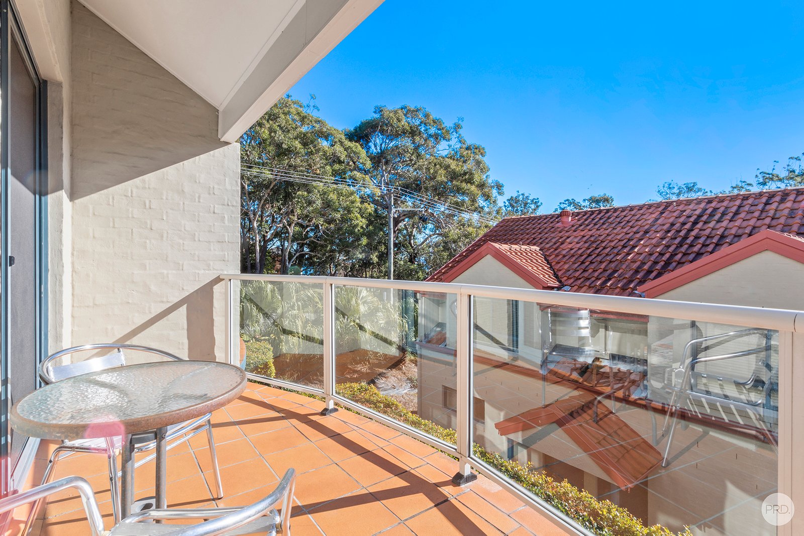 17/1 Trafalgar Street NELSON BAY 11