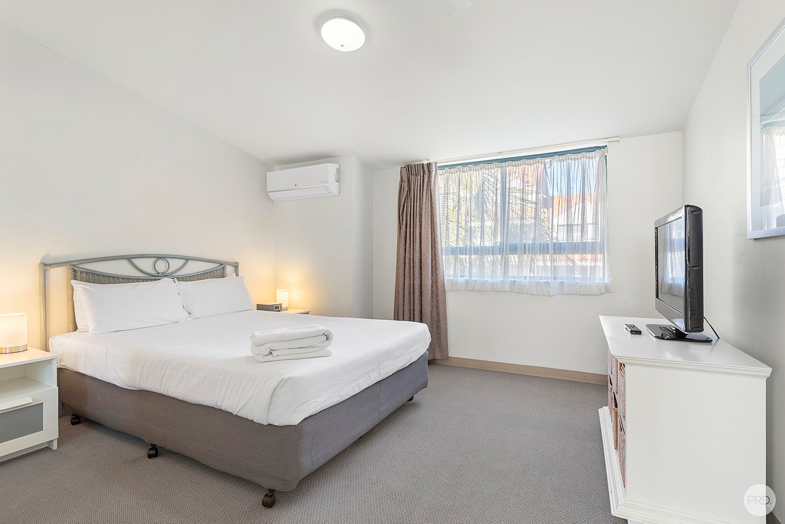 17/1 Trafalgar Street NELSON BAY 12