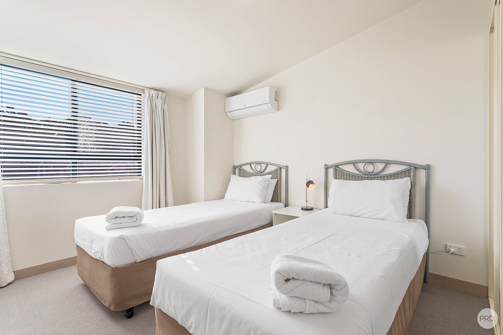 17/1 Trafalgar Street NELSON BAY 13