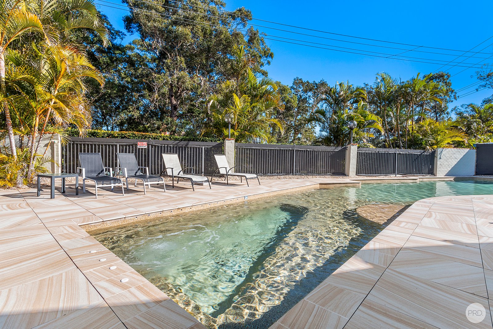 17/1 Trafalgar Street NELSON BAY 15