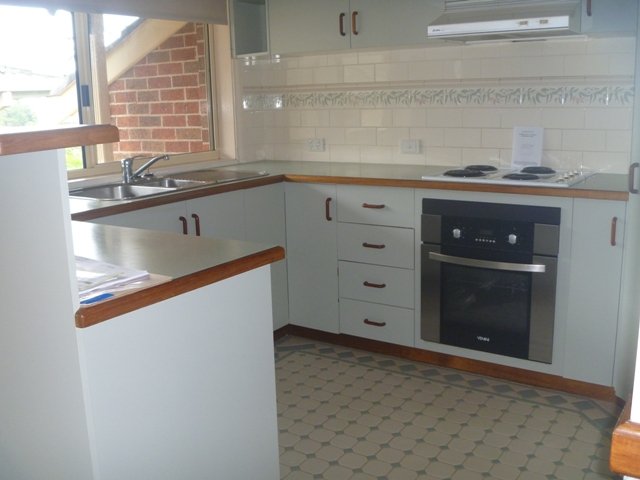 1/71 Vera Drive COFFS HARBOUR 2