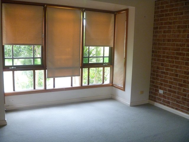1/71 Vera Drive COFFS HARBOUR 6